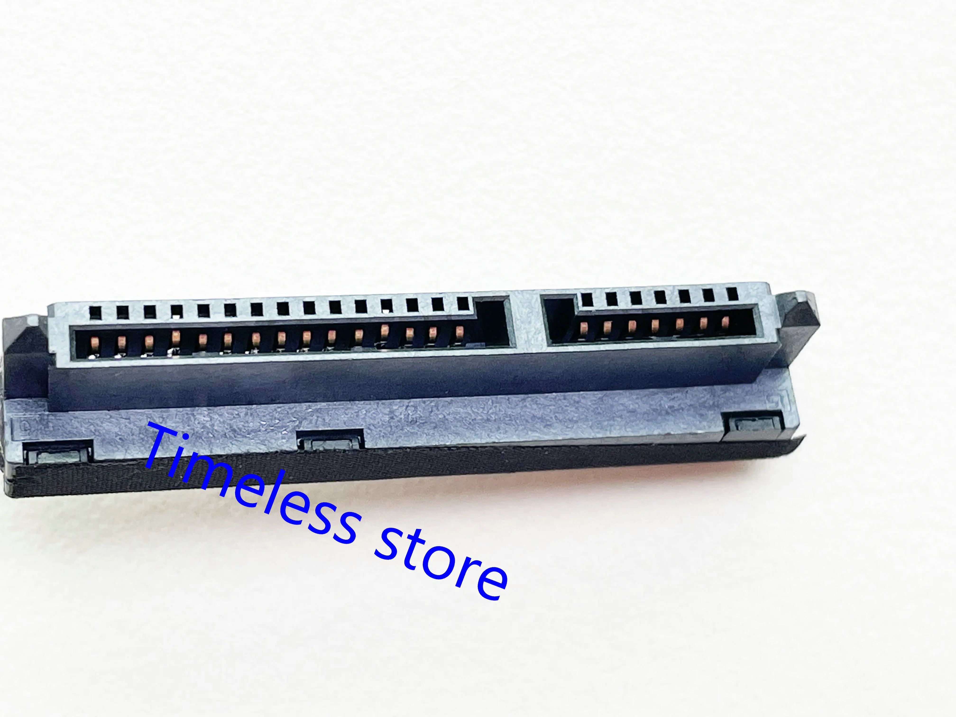 new for Lenovo Flex 3-1120 for Yoga 300-11IBR led lcd lvds cable 1109-01051 5C10J08424