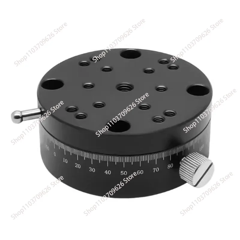 disco-de-indexacion-para-mesa-giratoria-de-eje-r-para-desplazamiento-manual-de-ajuste-preciso-de-angulo-de-40-60-grados-reg25