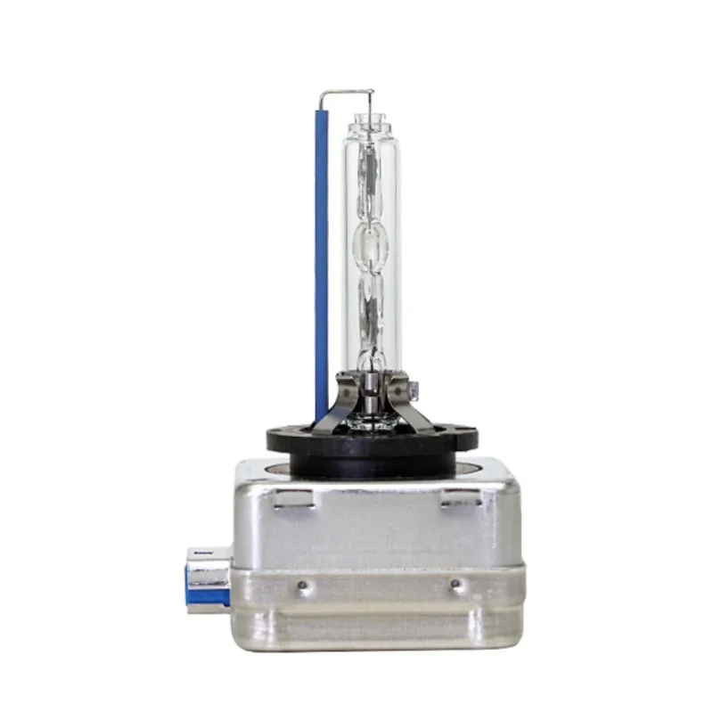 

Лампа ксеноновая OSRAM D8S 66548CLC 12/24В 25Вт 4500К HID в картонной упаковке для ксеноновых фар