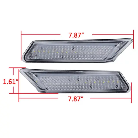 8 best sales 987 केमैन - №4