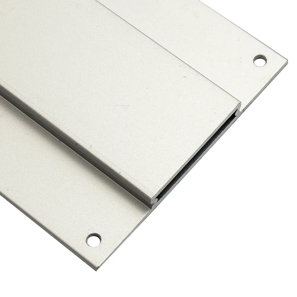 Replacement Pratical Remove Welding Station Split Plate Split PTC Heating Plate 1pc 220V AC 300W 67*70/70*120mm