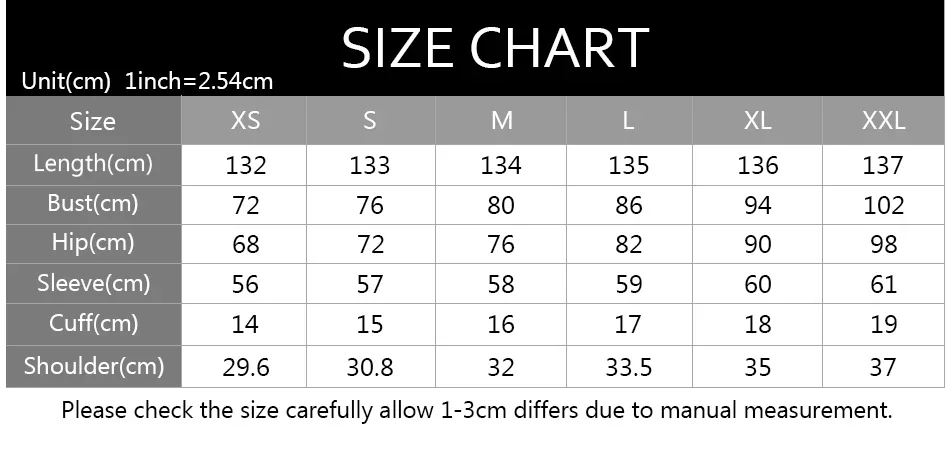 Teanoon  Crocodile Printed Cosplay Costume 12% Spendex Men Zentai Bodyuist Halloween Holiday Party Jumpsuit Disguise Suit