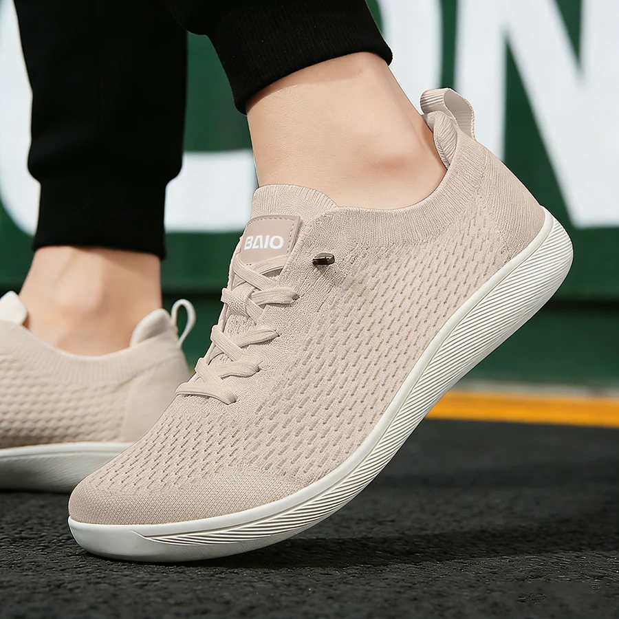 Erkek ve Kadın Kaydırmalı Spor - Men'S Shoes Wide Width incelemesi ve fiyatı