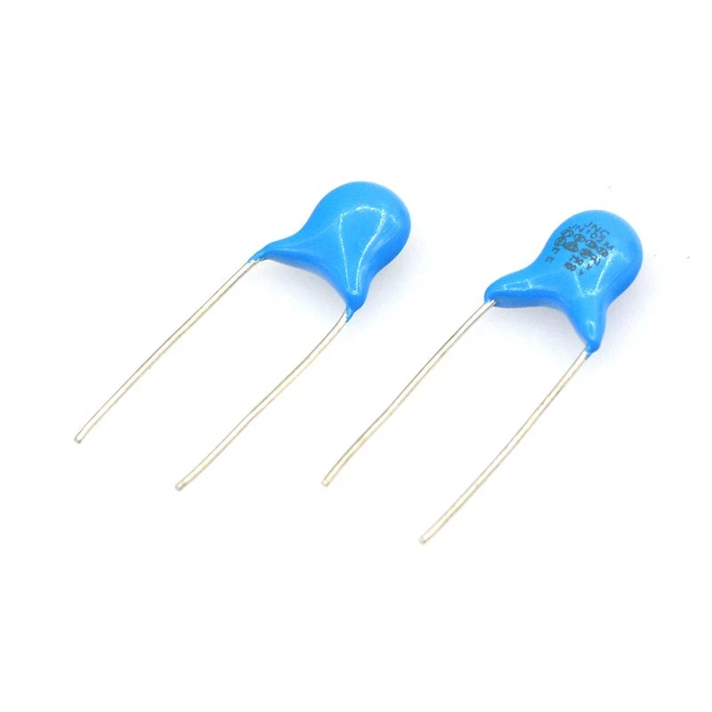 Safety Y Capacitor 400V2.2NF 400V222M X1 Y2 400V 400VAC 2.2NF 222M 2200PF 102M 103M 471M 472M 250v