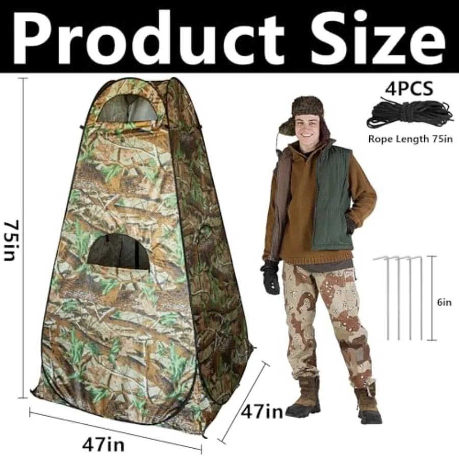 description