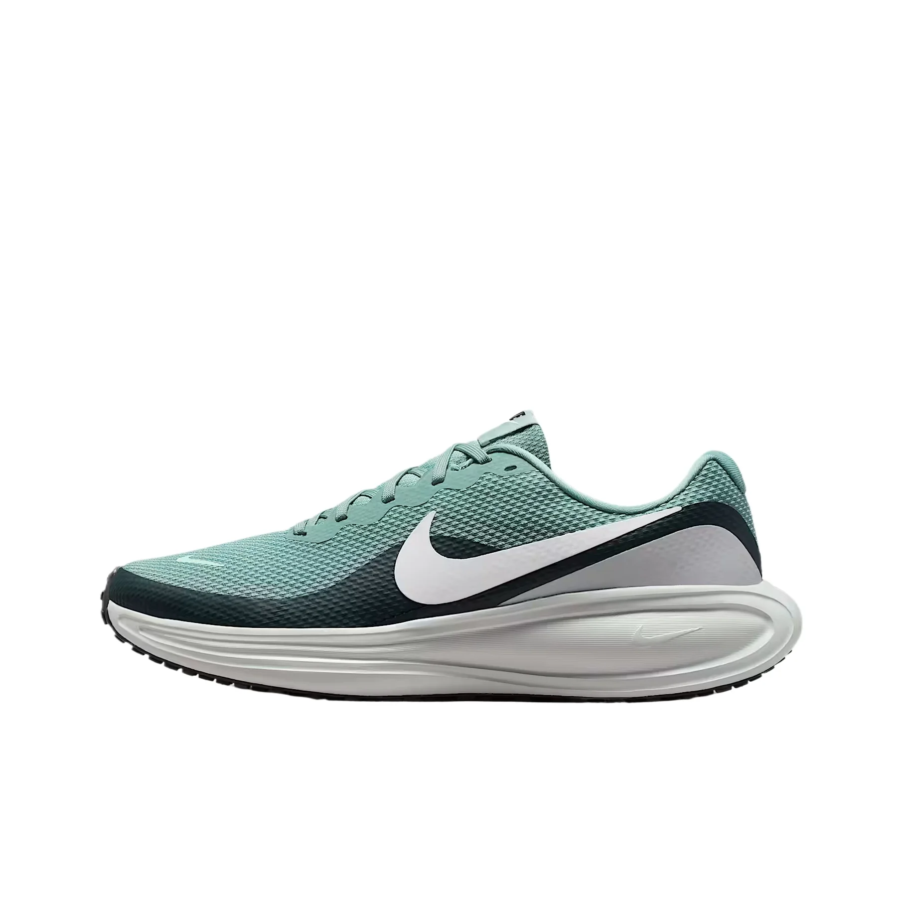 nike-revolution-8-scarpe-da-corsa-a-lunga-distanza-e-sprint-per-uomo-hj9198-007