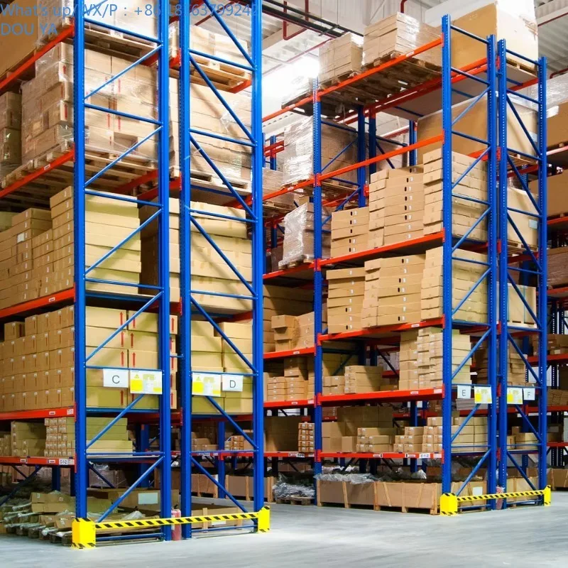 6ES7214-1BG40-0XB0 جديد 6ES7 214-1BG40-0XB0 S7-1200 وحدة المعالجة المركزية 1214C التيار المتناوب/تيار مستمر/RLY في صندوق أنظمة أتمتة التحكم في المعدات Plc #3