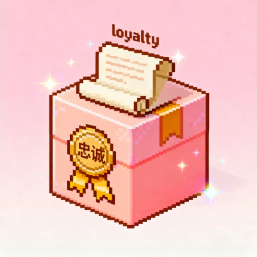 Nueva réplica de alta calidad V3 lindo personaje de dibujos animados caja ciega serie colgante muñeca de vinilo sorpresa caja ciega regalo de cumpleaños