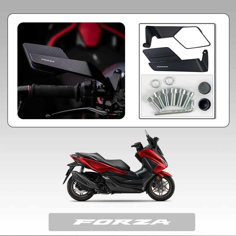 Premium Motorcycle …