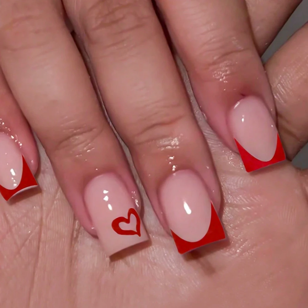 24Pcs Christmas Pin… - image