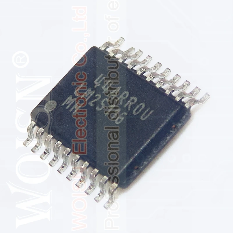 1pcs-20pcs DIP-8 TL081 TL081CP