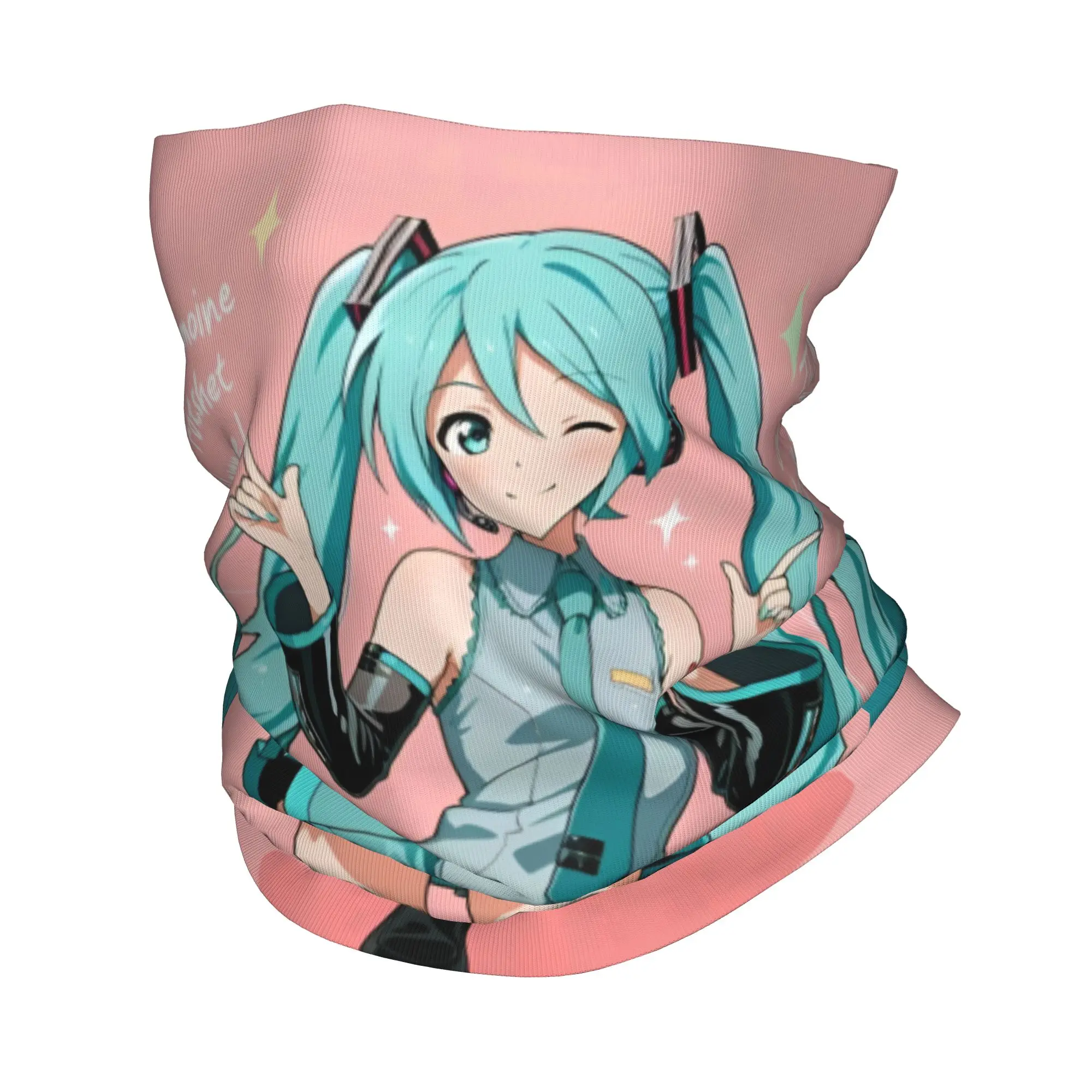 bandana-h-hatsunes-personalizada-aquecedor-de-pescoco-de-inverno-masculino-cachecol-corta-vento-para-o-rosto-lenco-de-esqui-estampa-vintage-vocaloid-faixa-de-cabeca