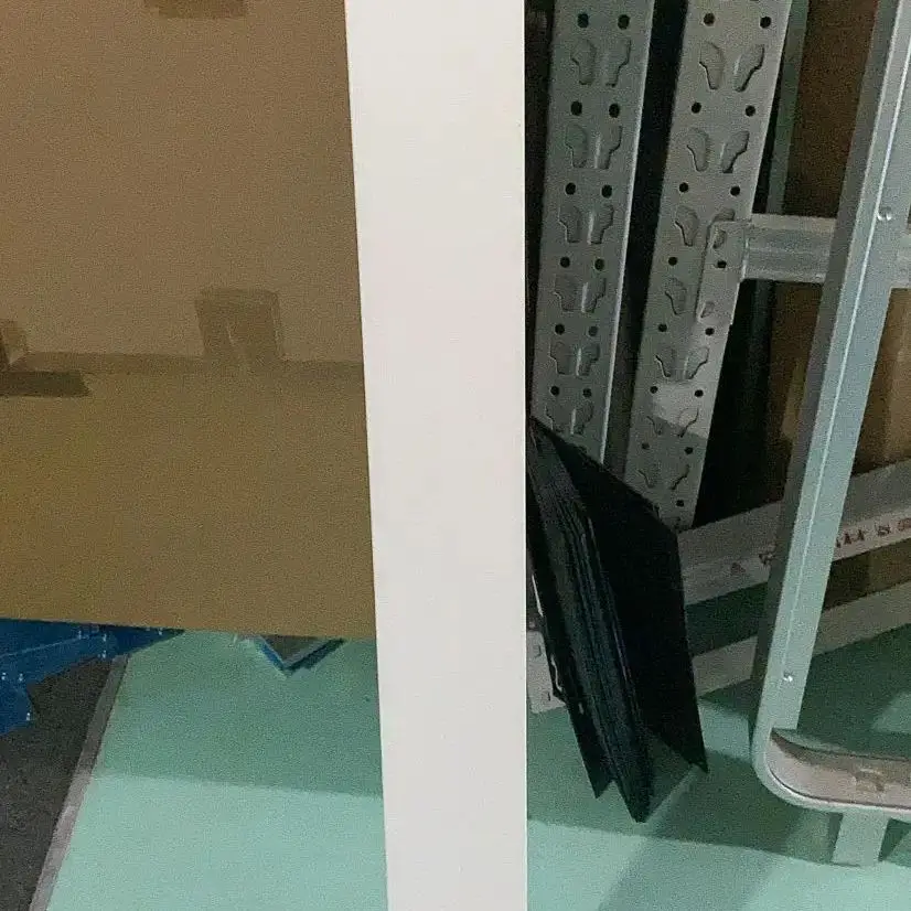 4pcs uhf rfid antenna