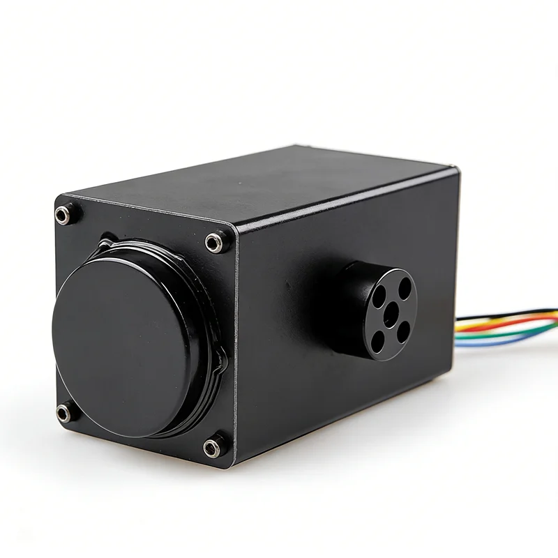 Happymodel HC700R 1…