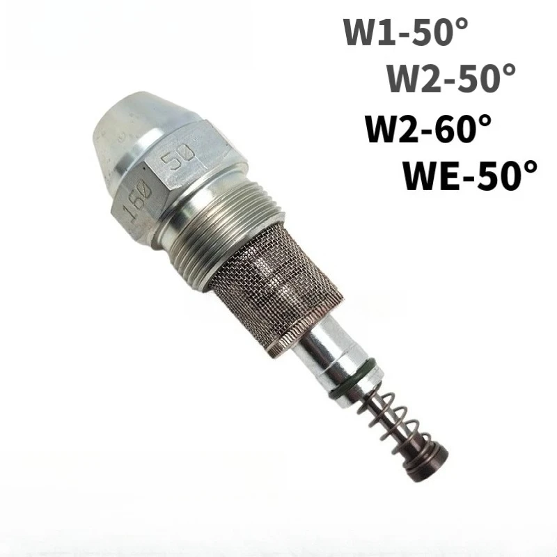 F1 Proportional Fue… - image