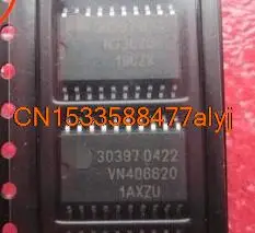 

Новинка 30397