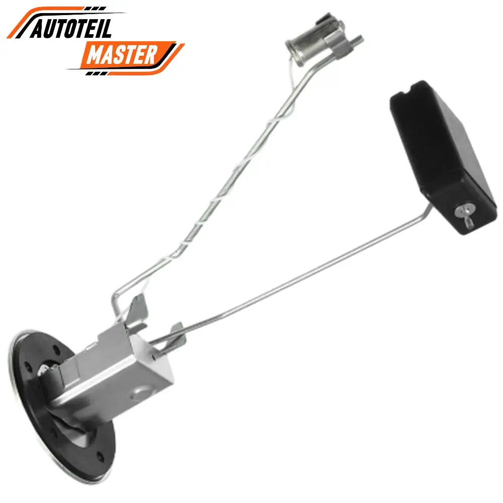 

83320-19398 For Toyota Corolla KE70 TE71 1979-1987 Fuel Level Sensor Fuel Tank Float Gauge Sending Unit 83320-19387