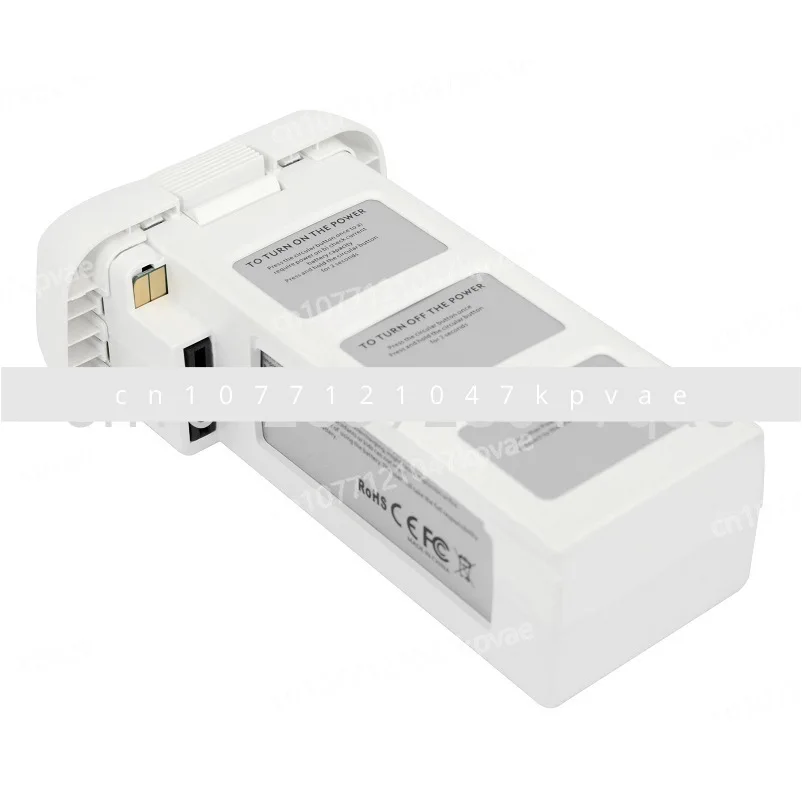 3P/3S/3A/3SE4K Battery  Elf 3 Battery Phantom 3 Alternative Battery