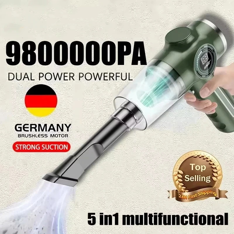 #2 Best Car Electrical Appliances to Buy In 2026