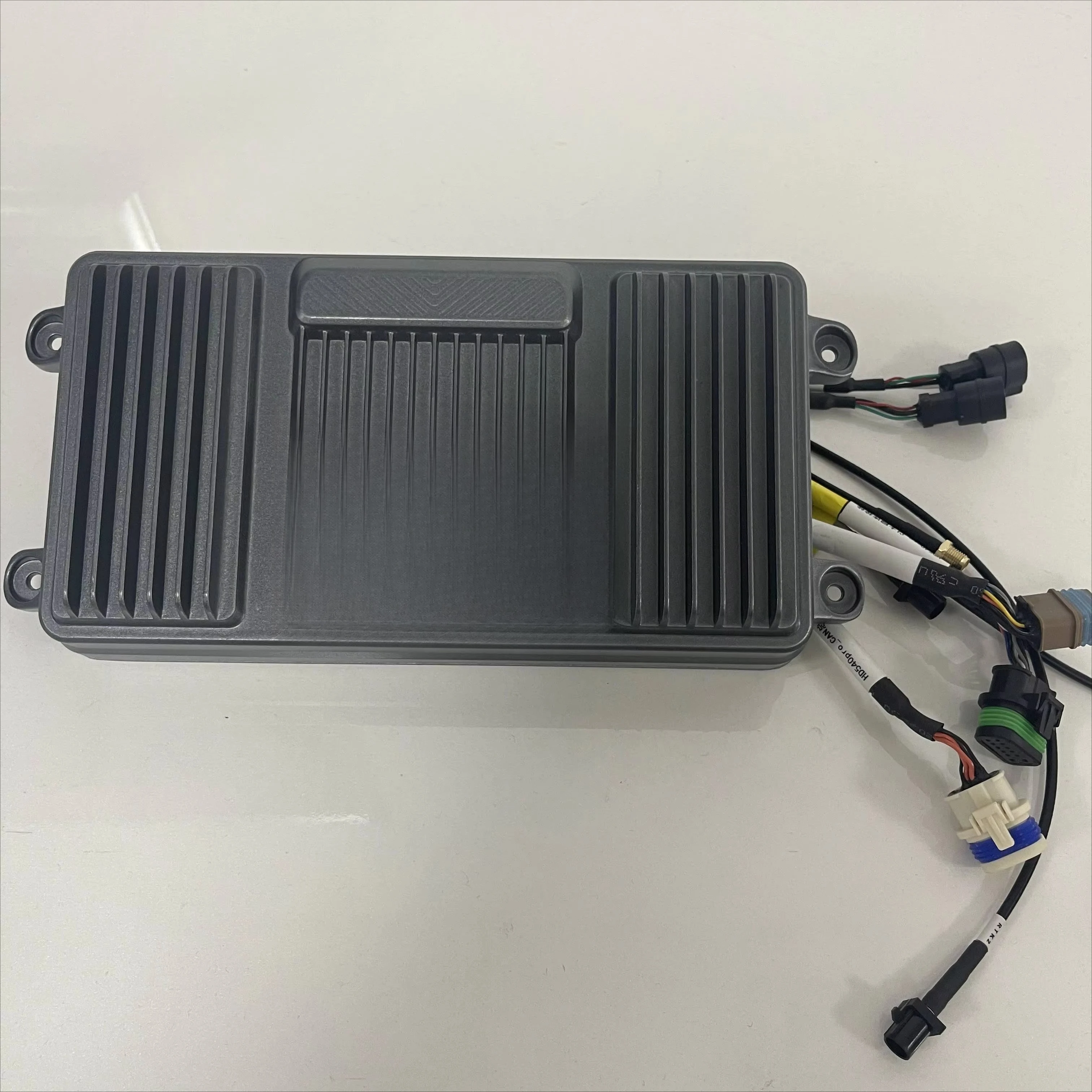 Parti originali multifunzione supportano il controller di volo