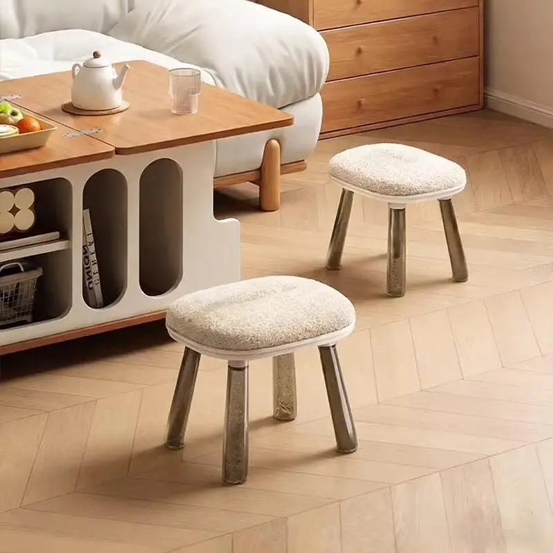 durable-small-stool-home-use-low-stool-soft-cushion-living-room-coffee-table-stool-modern-minimalist-entrance-shoe-chang