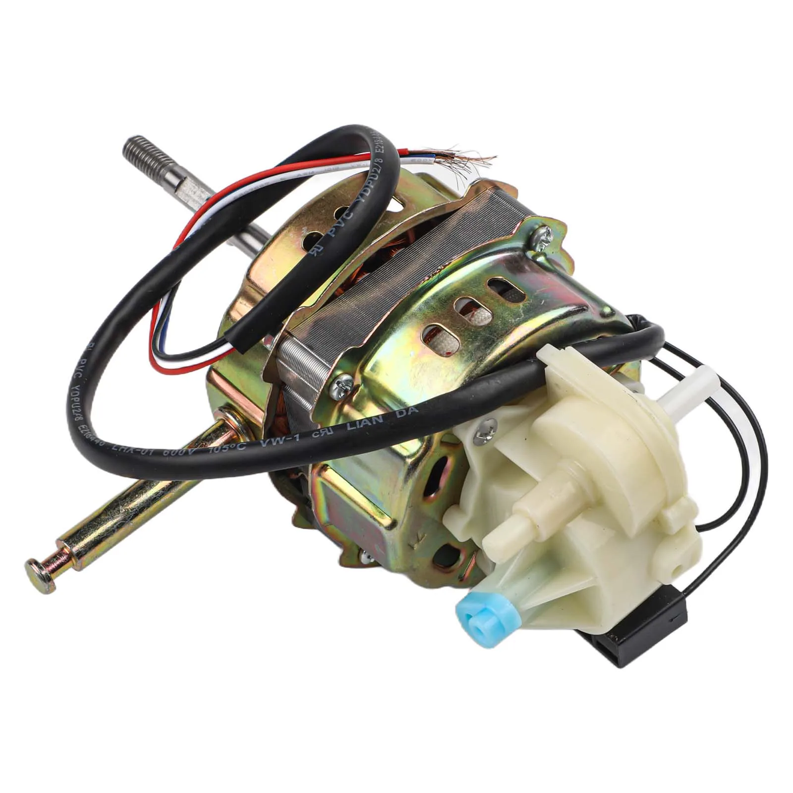 Bedroom Use Workspace Use Adjustable Fan Floor Fan Motor Adjustable Fan Motor Long-Lasting Efficiency For Bedroom