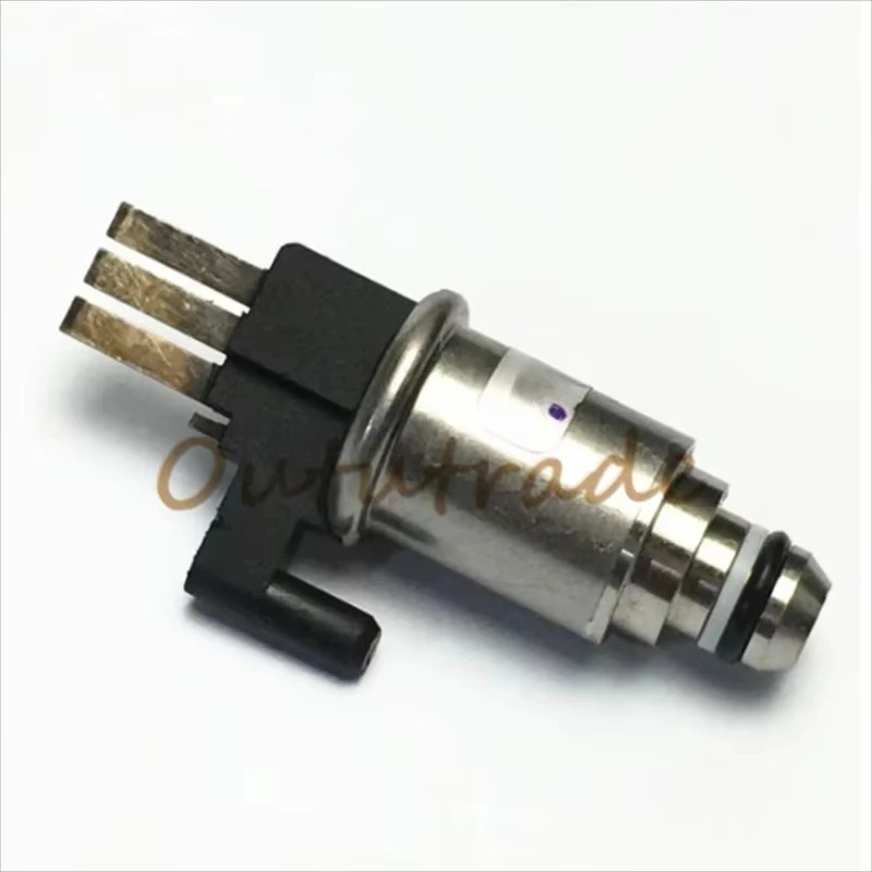 Original Engine Pressure Sensor OEM 4410431080 1PC