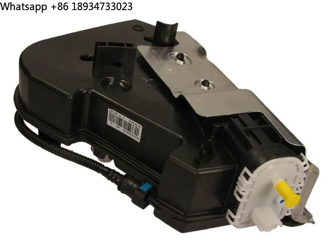 Oem 1606340280 Auto…