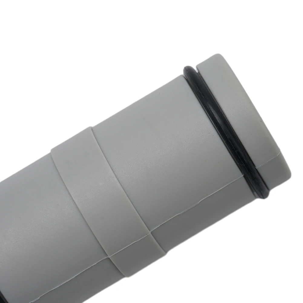 Hose Connectors Pool Hose Connector T Joint Hose Connectors PP Swimming Pool T Joint Adapter Package Content Product Name