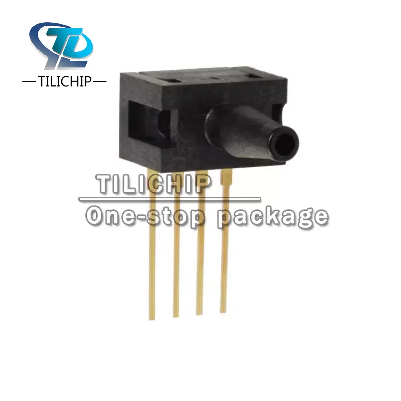 

Датчик давления 26PCCFB6G, новый, оригинал