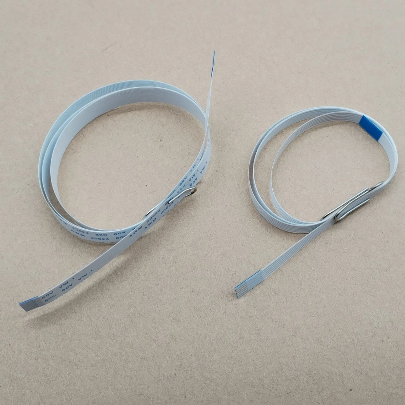 

Scan Scanner Head Motor Cable Fits For Epson L3210 L3219 L3256 L3212 L3206 L3200 L3218 L3276 L3265 L3267 L3255 L3252 L3211 L3270