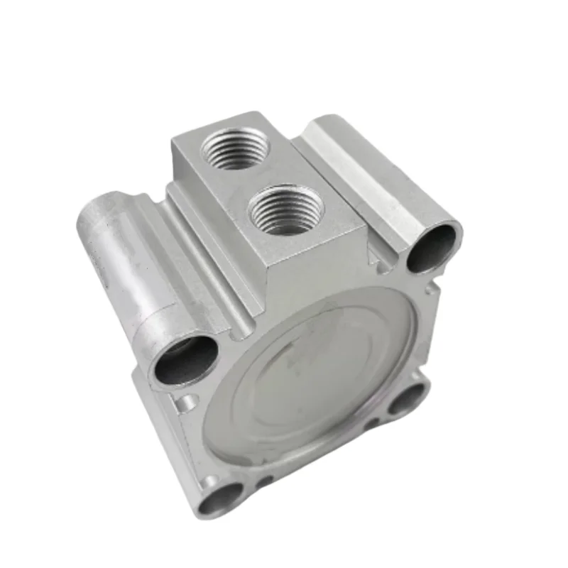 

Brand new original slim-profile cylinder CDQ2B32-60DMZ CDQ2B32-70DMZ CDQ2B32-80DMZ CDQ2B32-90DMZ CDQ2B32-100DMZ