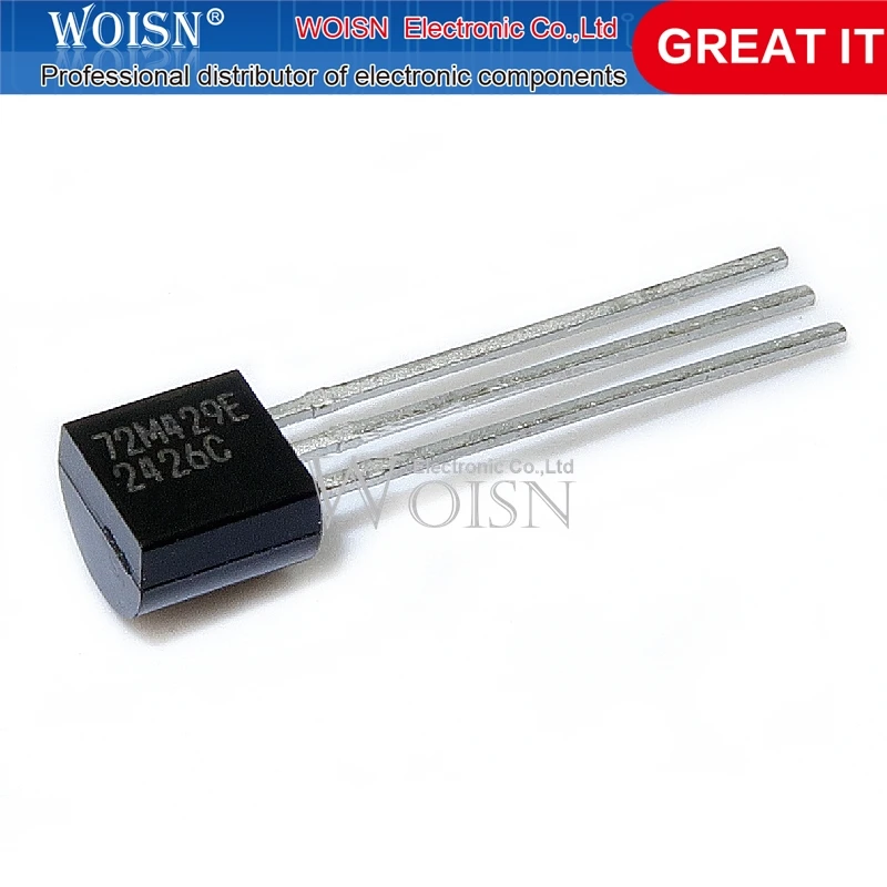 TLE2426CLP TLE2426 TO-92, TLE2426CLP TLE2426 TO-92