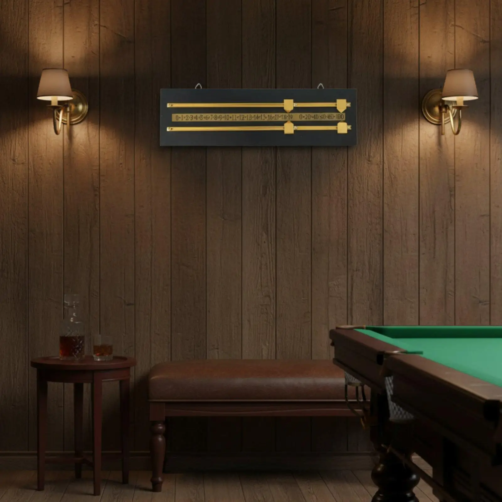 tabellone-segnapunti-in-legno-per-biliardo-e-snooker-con-numeri-chiari