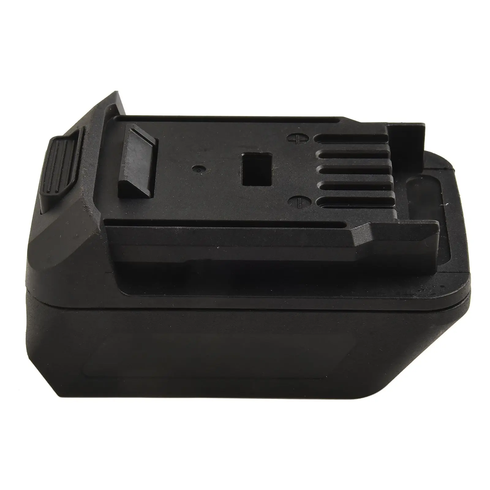 バッテリーアダプタ DIY ケーブルコネクタ Dayi 用 A6 と A3 に Worx 電源バッテリーアダプタツール部品