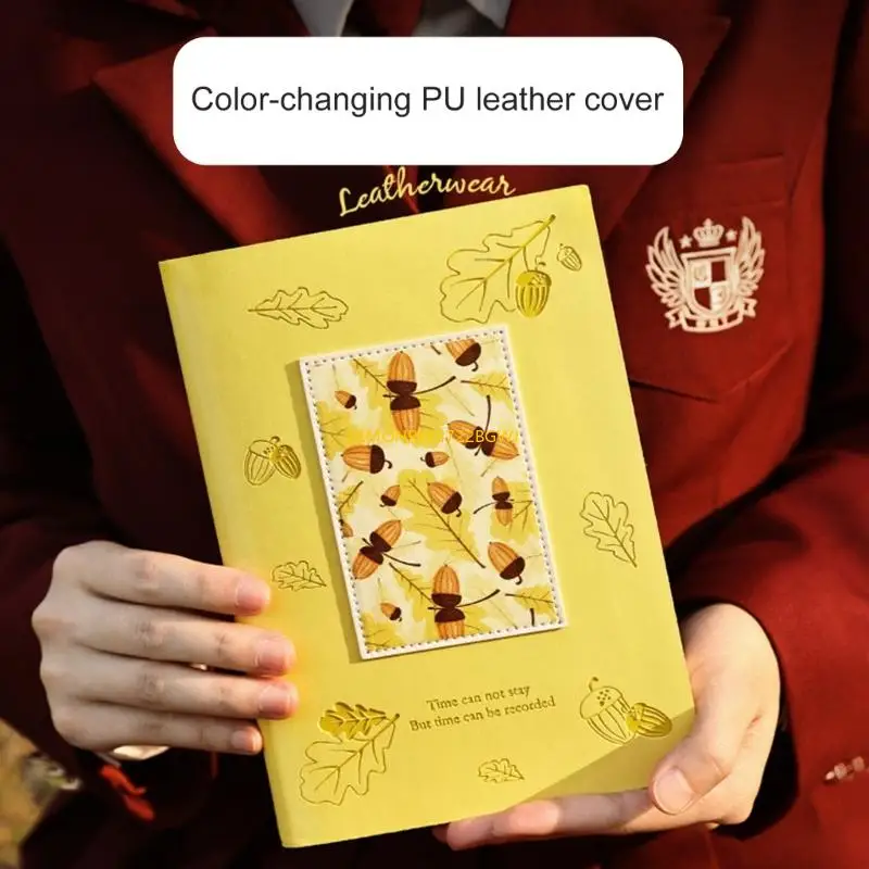 C90C в твердом переплете.