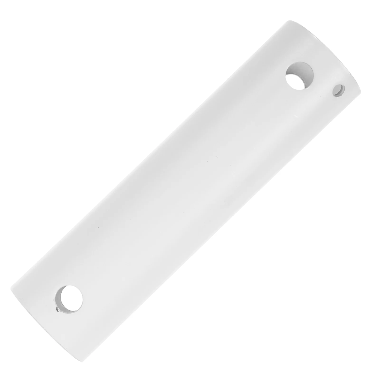 

Ceiling Fan Extension Downrod Replacement Downrod Fan Downrod Ceiling Fan Accessory ceiling fan downrods