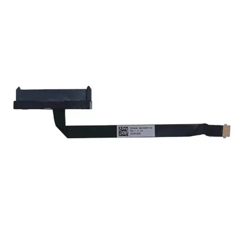 Hard Drive HDD SSD Connector Flex Cable For Acer Aspire 3 A315-54 A315-54G A315-56 A315-42 A315-42G A315-41G EH5L1 NBX0002FX00