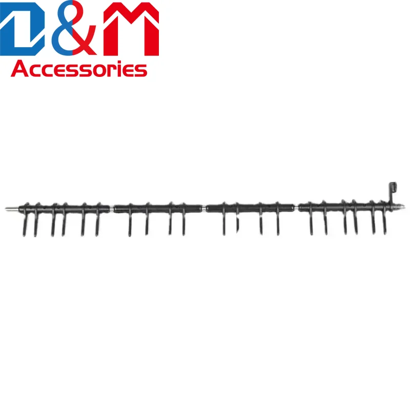 

1X лапка заднего хода для Ricoh Aficio MP C2010 C2050 C2030 C2530 C2550 C2051 C2551 MPC2050 MPC2030 MPC2550 MPC2051 MPC2551