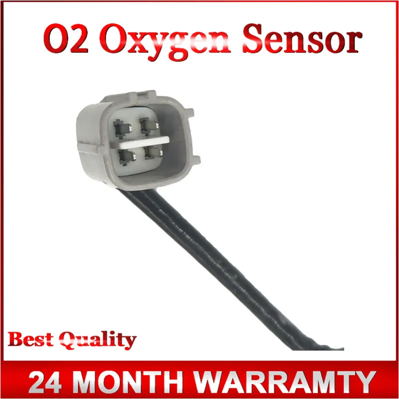 

Датчик кислорода (лямбда-зонд) O2 для Subaru Legacy Outback 22641-AA66A 22641AA66A 211500-6022