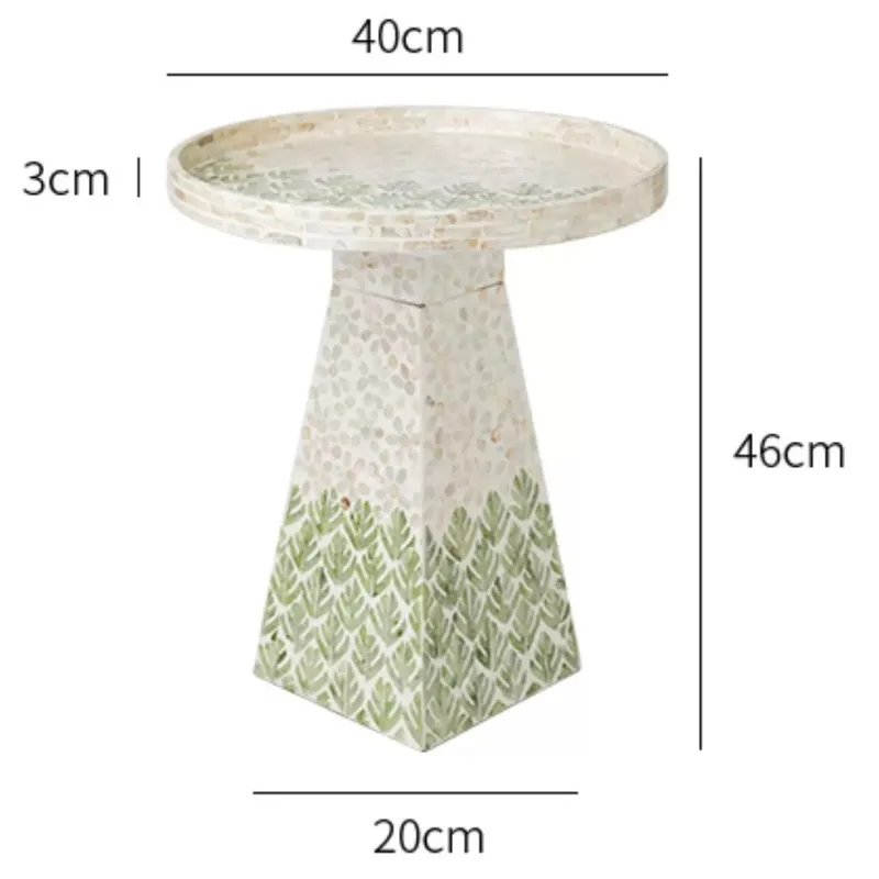 & Simple Aesthetic Modern Coffee Table Floor Hardcover Unique Luxury Coffee Table Living Room Display Ornaments Home Furniture