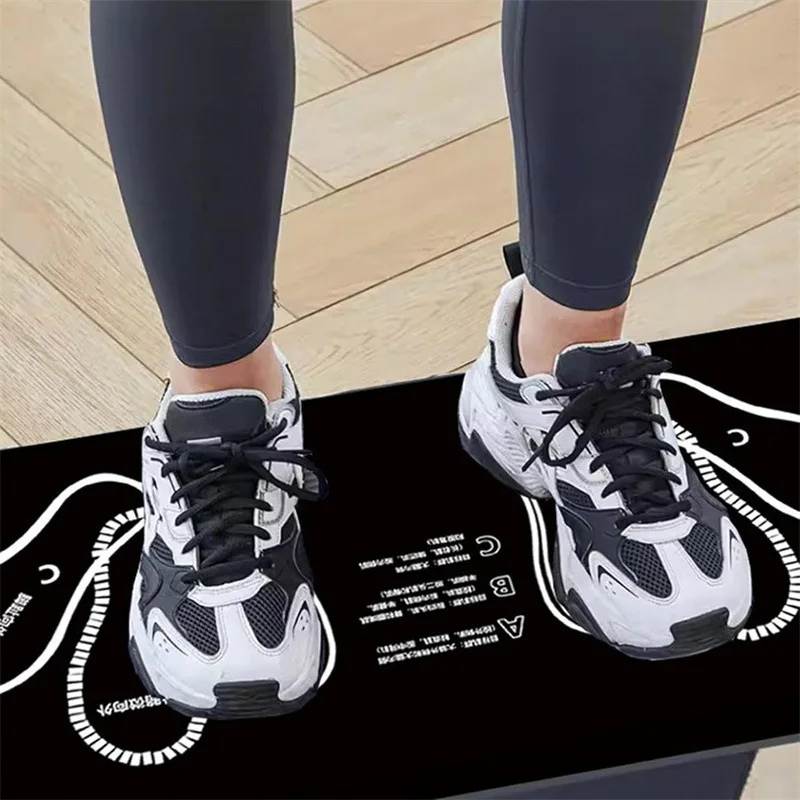 Thumbnail 4 - #16 Cheapest Pilates Mats Deals You Can Get