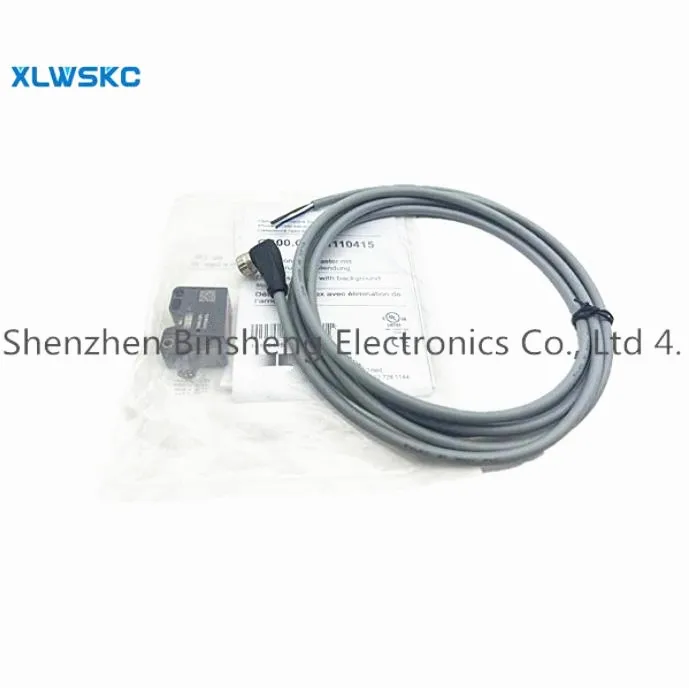 sensore-o300gp-11110415-100-nuovo-di-zecca-originale-disponibile-in-magazzino