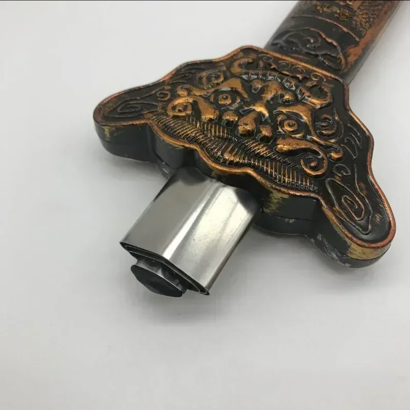 espada-telescopica-de-aco-inoxidavel-fitness-tai-chi-espada-dobravel-exercicio-matinal-artes-marciais-desempenho-espada