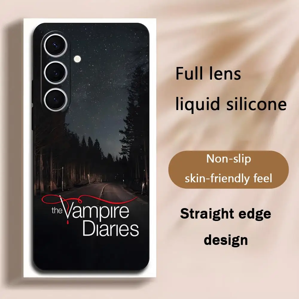 Π§Π΅Ρ
ΠΎΠ» Π΄Π»Ρ Π’Π Β«ΠΠ½Π΅Π²Π½ΠΈΠΊΠΈ Π²Π°ΠΌΠΏΠΈΡΠ°Β» Π΄Π»Ρ Samsung Galaxy S25 S24 S23 S22 S21 S20 Plus Ultra Note20, ΠΌΡΠ³ΠΊΠΈΠΉ ΡΠ΅ΡΠ½ΡΠΉ Π§Π΅Ρ
ΠΎΠ» Π΄Π»Ρ Π’Π Β«ΠΠ½Π΅Π²Π½ΠΈΠΊΠΈ Π²Π°ΠΌΠΏΠΈΡΠ°Β» Π΄Π»Ρ Samsung Galaxy S25 S24 S23 S22 S21 S20 Plus Ultra Note20, ΠΌΡΠ³ΠΊΠΈΠΉ ΡΠ΅ΡΠ½ΡΠΉ