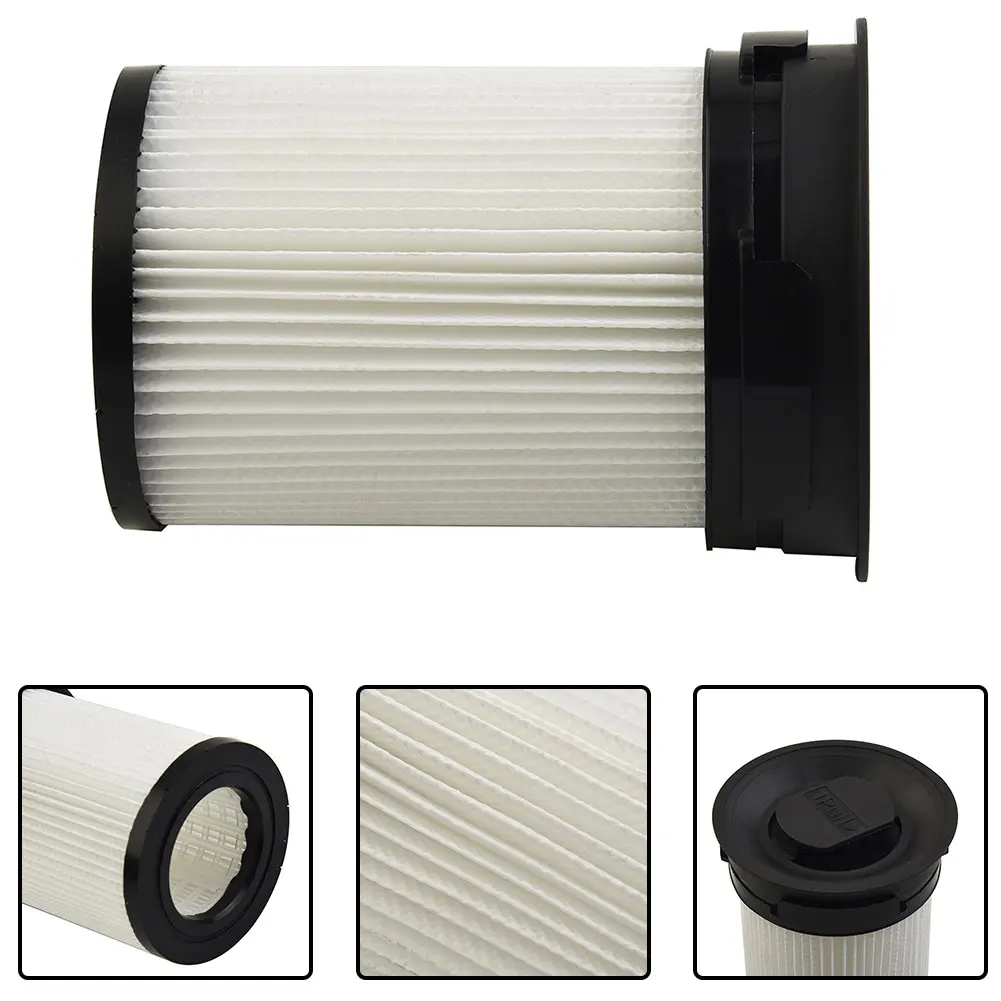 1Pc Filter For TriFlex HX1 FSF Vacuum Cleaner Household Vacuum Cleaner Filter Replace Attachment Home Appliance Spare