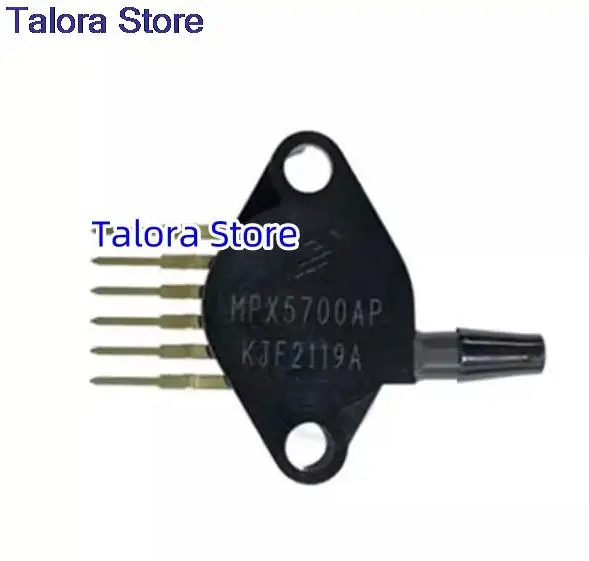 

Магазин Talora 1 шт./лот MPX5500DP MPX5500 SIP-6 100% новый оригинал