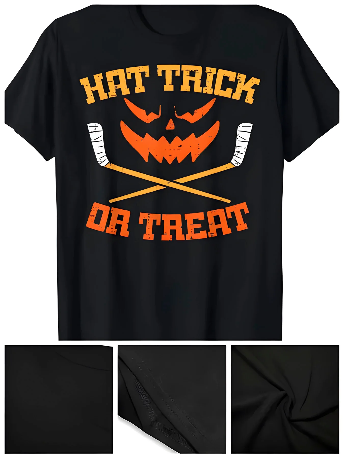 

Casual versatile, American cartoon style letter printing, wear-resistant and washable heavy tee men's short-sleeved T-shirt