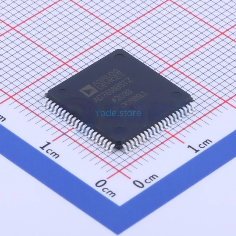 16Channel Das With … - image