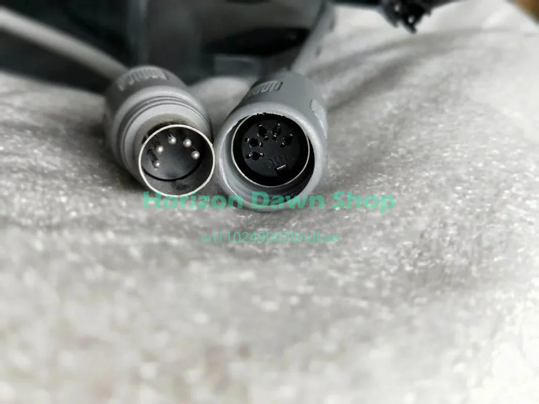 Pool Intelligent Control A005 Electrical Box Panel Screen Massage Bathtub Control Surfing Constant Temperature